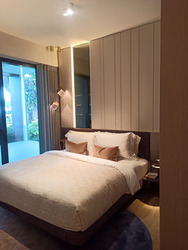 Nava Grove (D8), Condominium #443939811